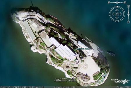 prison alcatraz