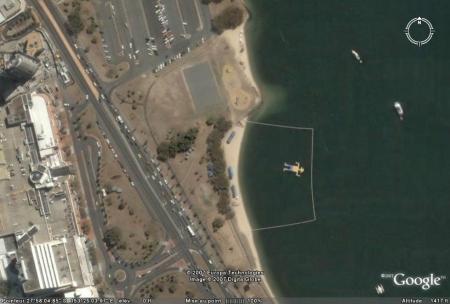 brice de nice en australie