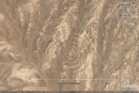 Forme geo zone 51